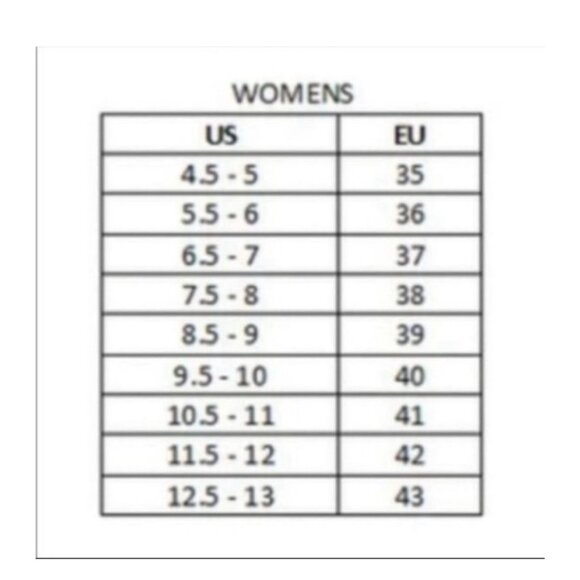 BLACK DANSKO XP CLOGS - Picture 7 of 8